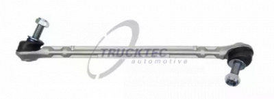TRUCKTEC AUTOMOTIVE 0230372 -  Тяга / стойка, стабилизатор